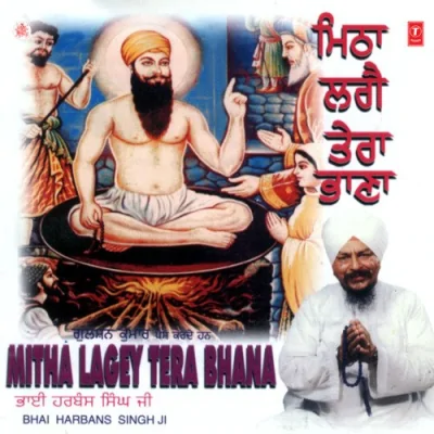 Meethe Lagey Tera Bhana Vol 78 Mp3 Songs Download