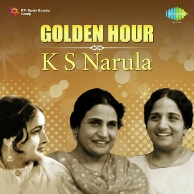 Golden Hour K S Narula Mp3 Songs Download
