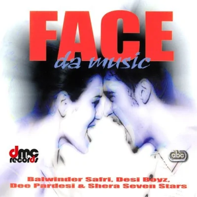 Face Da Music Mp3 Songs Download