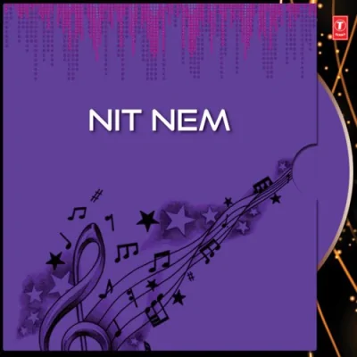 Nit Nem Mp3 Songs Download