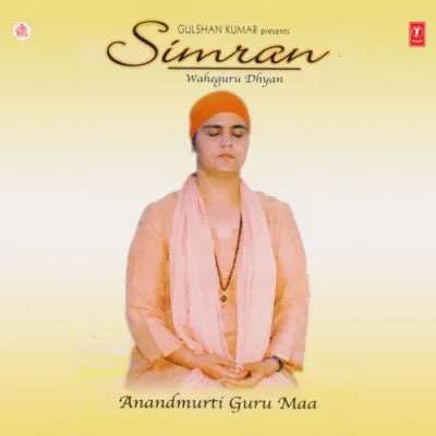 Simran Mp3 Songs Download