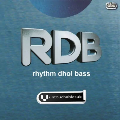 Rhythm Dhol Bass Mp3 Songs Download