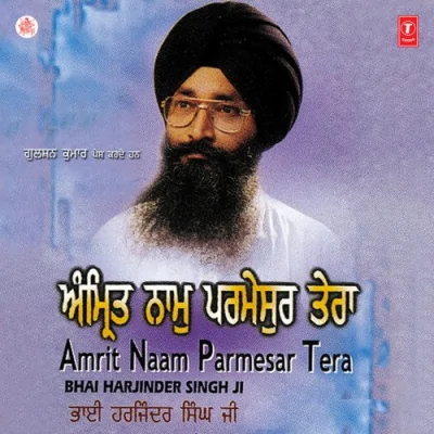 Amrit Naam Parmesar Tera Vol 49 Mp3 Songs Download