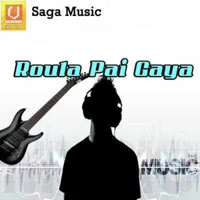 Roula Pai Gaya Mp3 Songs Download