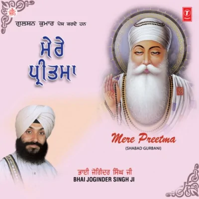 Mere Preetma Vol 3 Mp3 Songs Download
