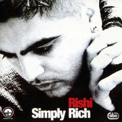 Simply Rich Mp3 Songs Download