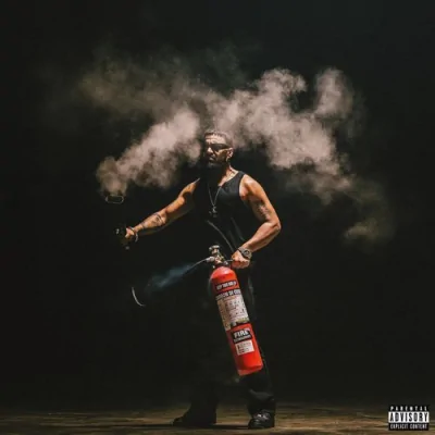 Starting Over (Mani Longia) Mp3 Songs Download