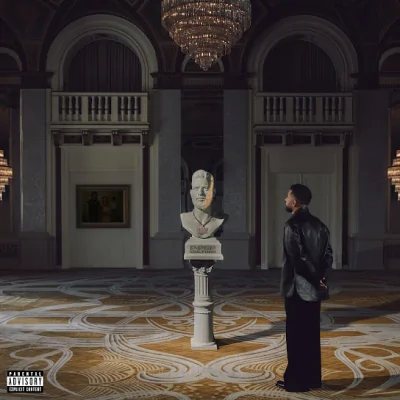 P-POP CULTURE (Karan Aujla) Mp3 Songs Download