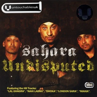 Undisputed Mp3 Songs Download