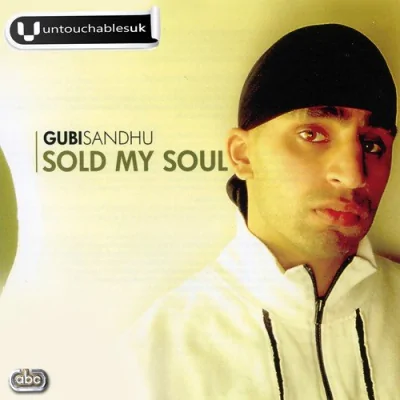 Sold My Soul Mp3 Songs Download