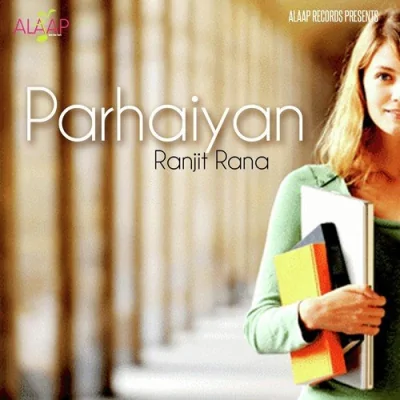 Parhaiyan Mp3 Songs Download