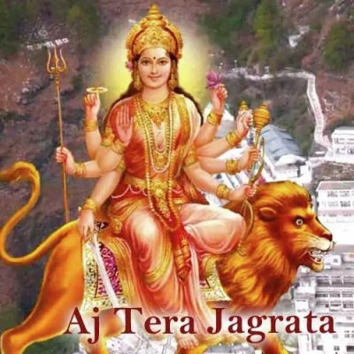 Aj Tera Jagrata Mp3 Songs Download