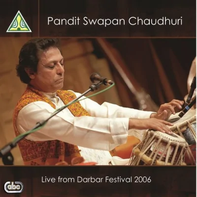 Pandit Swapan Chaudhuri Live From Darbar Festival 2006 Mp3 Songs Download