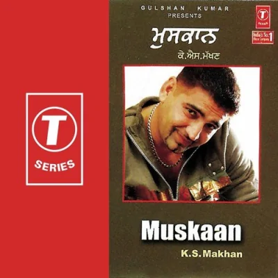 Muskaan Mp3 Songs Download