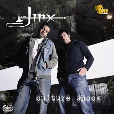 Culture Shock Mp3 Songs Download
