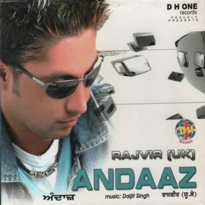 Andaaz Mp3 Songs Download
