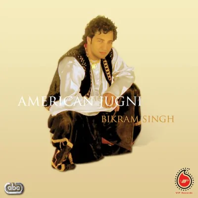 American Jugni Mp3 Songs Download