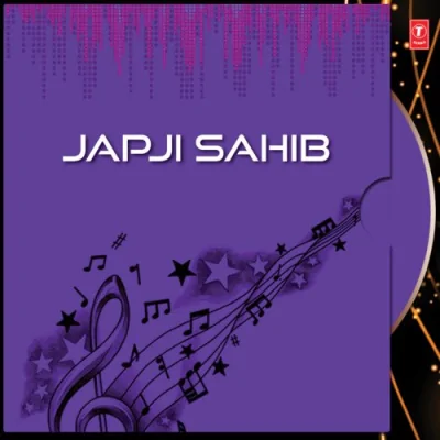 Japji Sahib Vol 9 Mp3 Songs Download