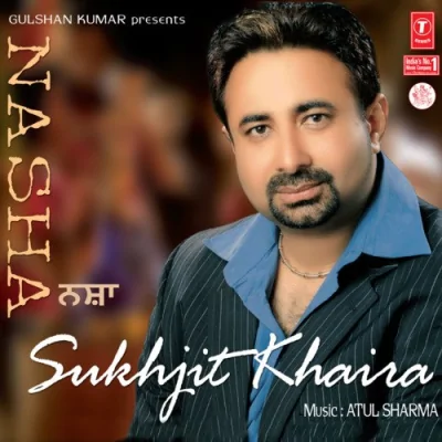 Nasha Mp3 Songs Download