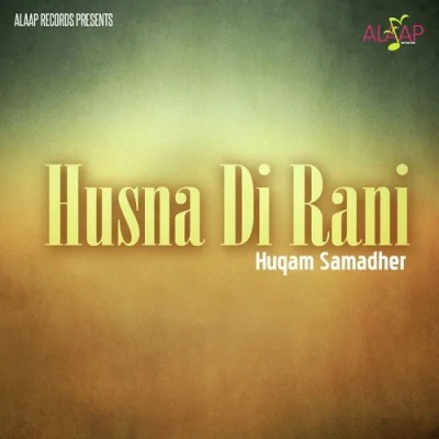 Husna Di Rani Mp3 Songs Download