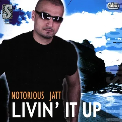 Livin It Up Mp3 Songs Download
