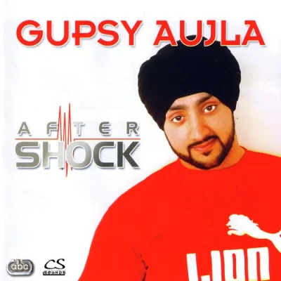 After Shock Mp3 Songs Download