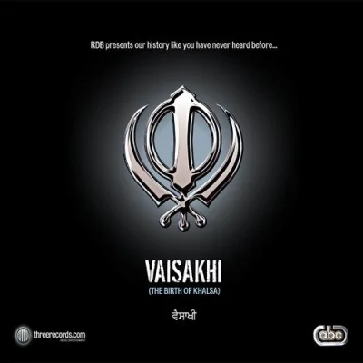 Vaisakhi Mp3 Songs Download