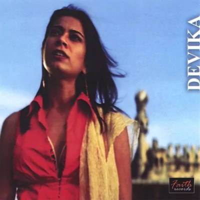 Devika Mp3 Songs Download