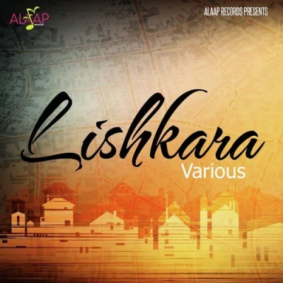 Lishkara Mp3 Songs Download