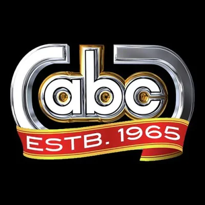 Manohar Shree Saicharan Mp3 Songs Download