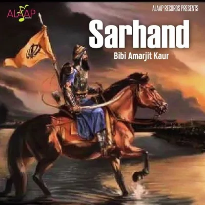 Sarhand Mp3 Songs Download