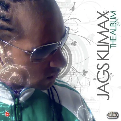 Jags Klimax The Album Mp3 Songs Download