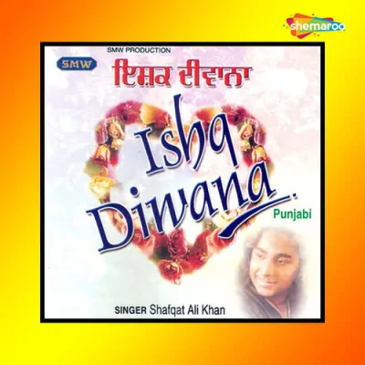 Ishq Diwana Mp3 Songs Download