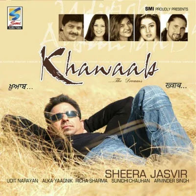 Khawaab Mp3 Songs Download