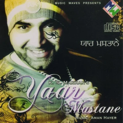 Yaar Mastane Mp3 Songs Download