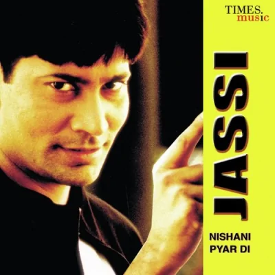 Nishani Pyar Di Mp3 Songs Download