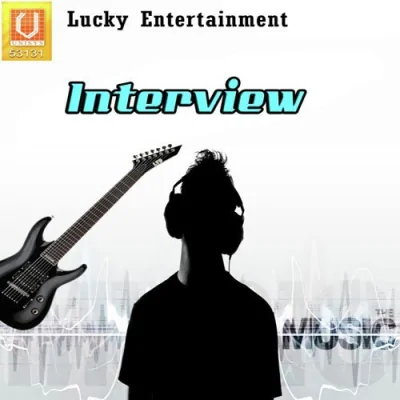 Interview Mp3 Songs Download