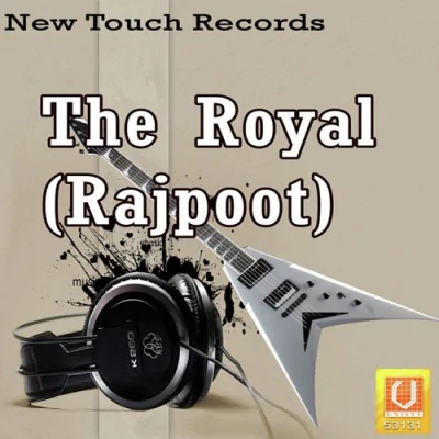 The Royal Mp3 Songs Download