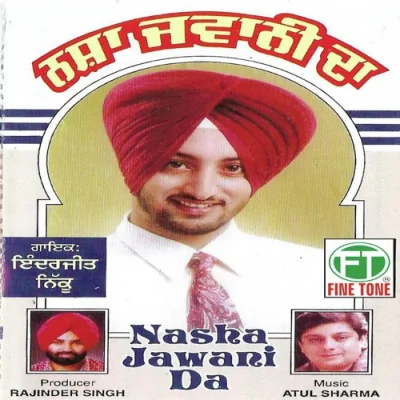 Nasha Jawani Da Mp3 Songs Download
