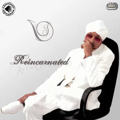 Reincarnated Mp3 Songs Download