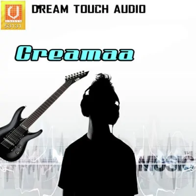Creamaa Mp3 Songs Download
