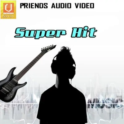 Super Hit Mp3 Songs Download