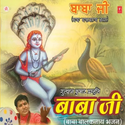 Baba Ji Mp3 Songs Download