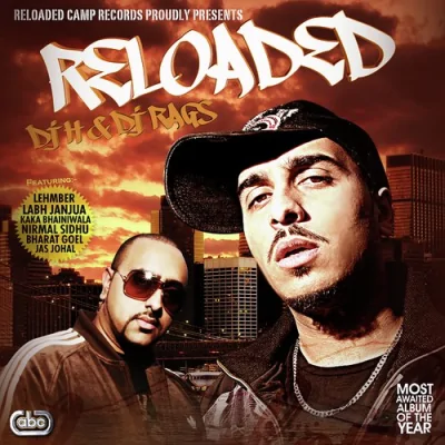 Reloaded Mp3 Songs Download