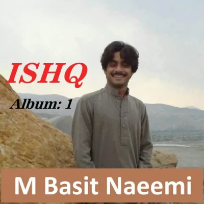 Ishq Album 1 Mp3 Songs Download
