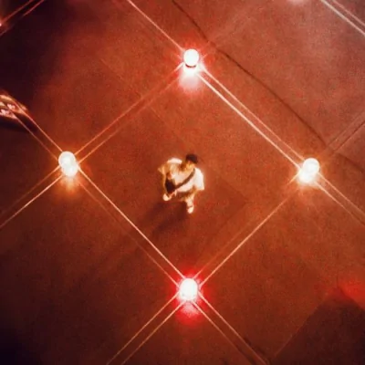 Rich Heart (Gurinder Gill) Mp3 Songs Download