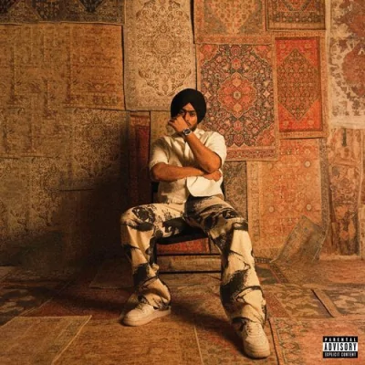 EVERLAST (Juss) Mp3 Songs Download