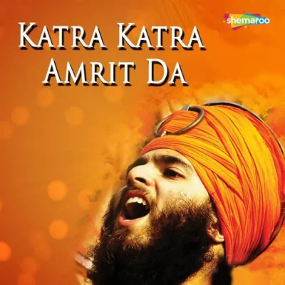 Katra Katra Amrit Da Mp3 Songs Download