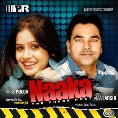 Naaka The Check Post Mp3 Songs Download