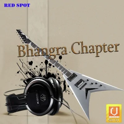 Bhangra Chapter Mp3 Songs Download
